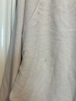Daydreamer patch cowboy hat sweatshirt medium thumbnail 5