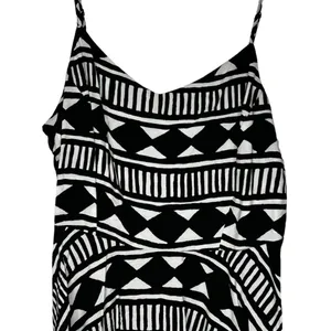 Old Navy Dress thumbnail 3