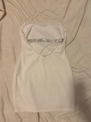 Windsor Dress Mini thumbnail 2