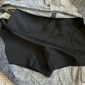 Lululemon Lost In Pace Skirt thumbnail 7