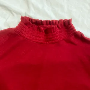 Free People Mock Neck Top thumbnail 10