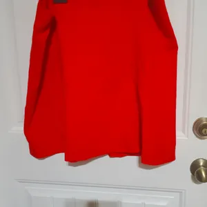 Loft Skirt thumbnail 2