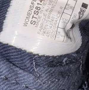 Sperry shoes  thumbnail 5