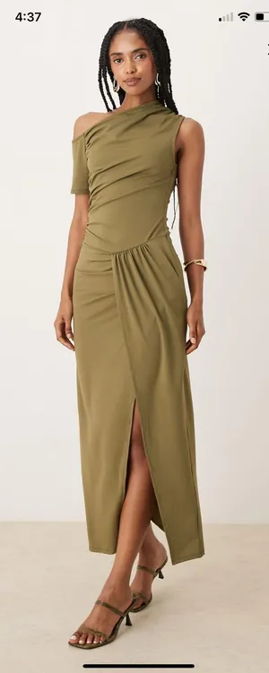 ASOS Dress thumbnail 1