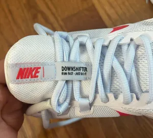 Nike shoes thumbnail 6