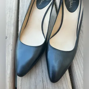 Elegant COLE HAAN Women's Heels🌹🌹 thumbnail 9