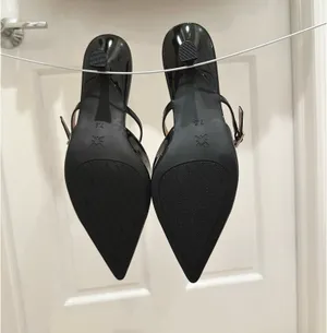 BCBGeneration Kitten Heel thumbnail 12