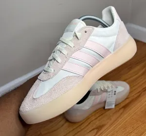 Adidas Barreda Decode “Wonder Quartz” JI2322 Size 9W thumbnail 19