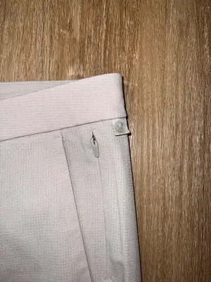 Lululemon Dress Pants thumbnail 4