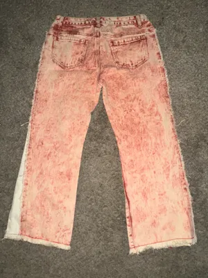 POL Jeans thumbnail 3