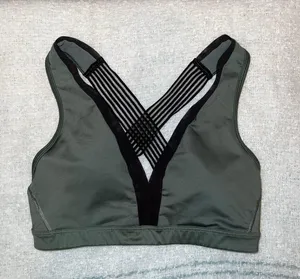 Victoria's Secret Sport Bra thumbnail 1