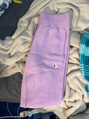 Purple Size XS thumbnail 5