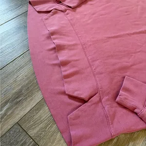 Nike Club Fleece Crewneck Sweatshirt thumbnail 4