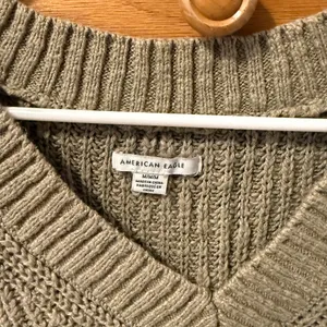 American Eagle Sweater thumbnail 2