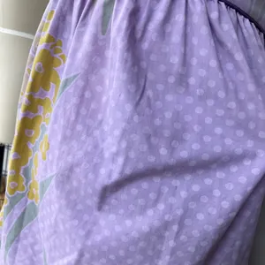 Urban Renewal Dress S/M thumbnail 10