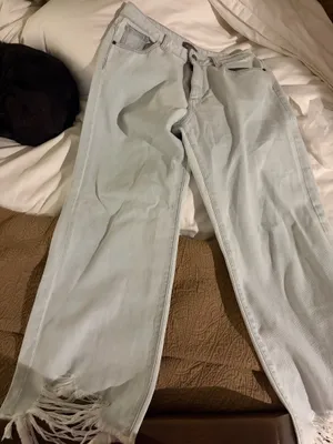 DL1961 Jeans thumbnail 1