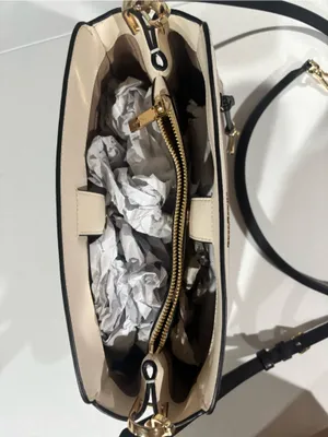Kate spade purse thumbnail 5