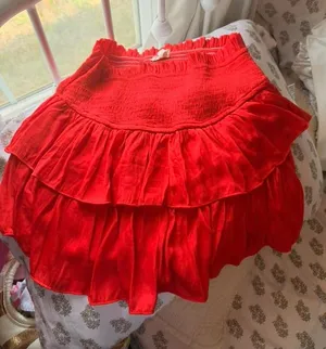 Boutique Skirt thumbnail 1