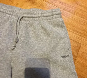 Aritzia Tna Sweatpants thumbnail 2