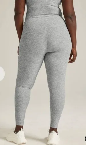 Beyond Yoga Leggings thumbnail 3