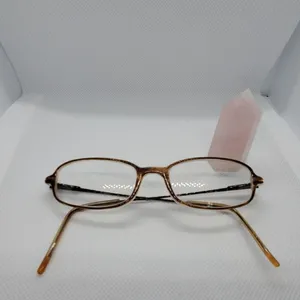 Guess Prescription Glasses Frames thumbnail 1