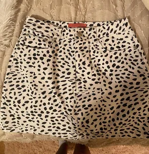 Boutique Skirt thumbnail 1