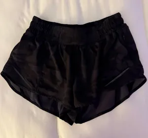 Hotty Hot Lululemon Shorts 2.5" thumbnail 1