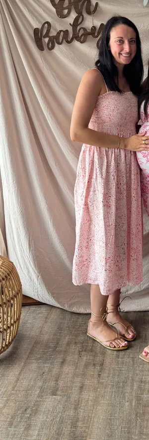 H&M Dress thumbnail 1