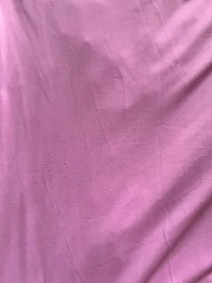 Hot Pink ZARA Top thumbnail 4