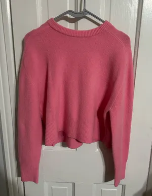 Target Sweater thumbnail 1