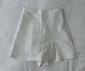 Zara Skort thumbnail 1