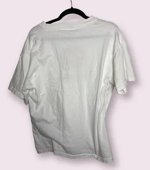 Hanes Vintage single stitch Hawaii embroidered tee thumbnail 2