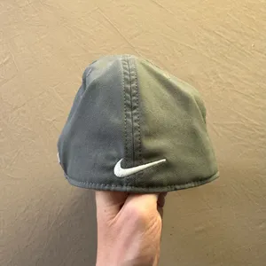 Nike Dri-FIT Nageela Top Golf Cap thumbnail 7