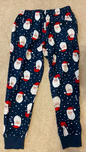 santa pj pants thumbnail 2