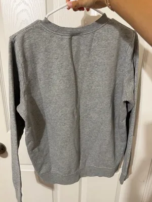 Nike Sweatshirt Women’s  thumbnail 2