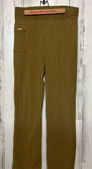 Calvin Klein pants thumbnail 1