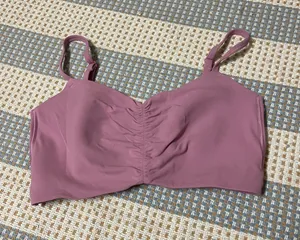 Sports Bra Target All in Motion thumbnail 1