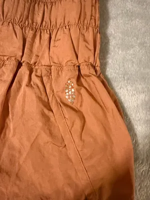 Free People Shorts thumbnail 2