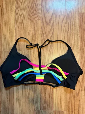 Shein Top thumbnail 2