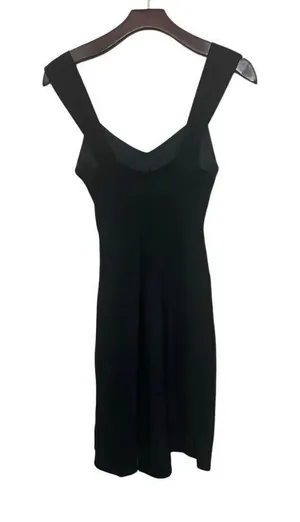 Vintage Betsy Johnson Party Dress S thumbnail 1