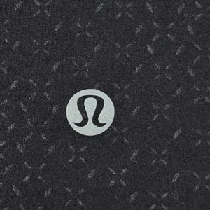 Lululemon Align High-Rise Jogger size 2 thumbnail 10