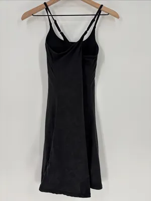 CVG constantly varied gear shadow skull dress small thumbnail 4