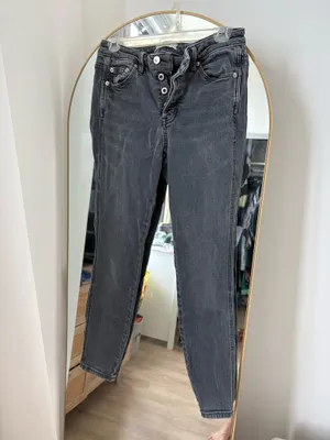 Urban Outfitters Jeans thumbnail 3