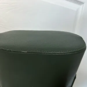 Antik Kraft green crossbody thumbnail 10
