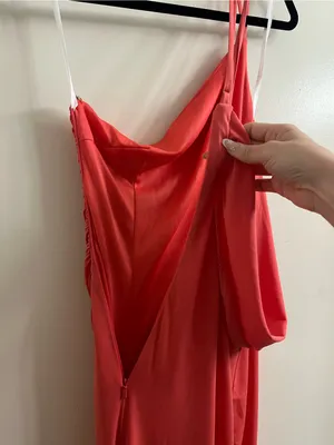 Katie May Winnipeg Dress Small thumbnail 8