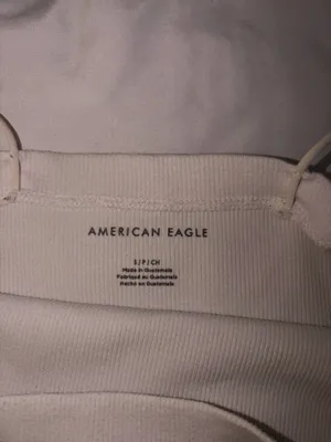 American Eagle Tank Top thumbnail 2