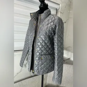 J. CREW dressy jacket 🌷🌷 thumbnail 4