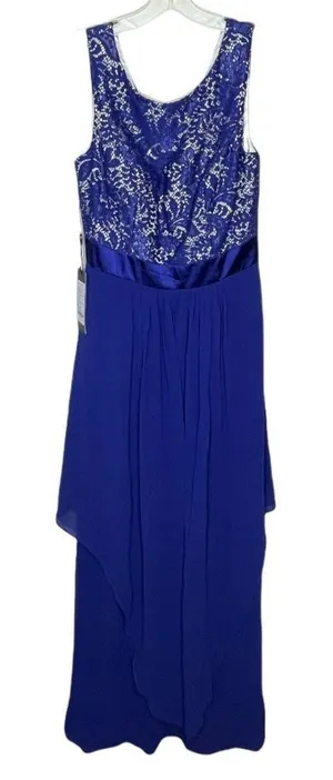 Ever Pretty Long Dress Formal nwt thumbnail 1