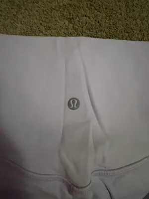 Lululemon Align Biker Shorts 6" thumbnail 3