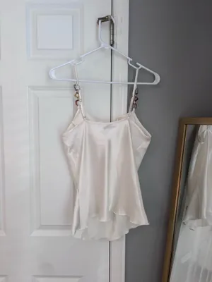 Tash and Sophie tank top thumbnail 2